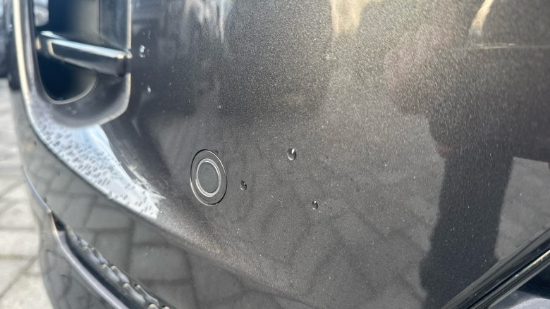 Land Rover Discovery Sport 1.5 P270e Dynamic SE 5dr Auto [5 Seat] Station Wagon